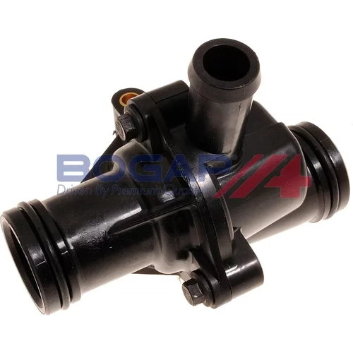 Obal termostatu BOGAP E4246100