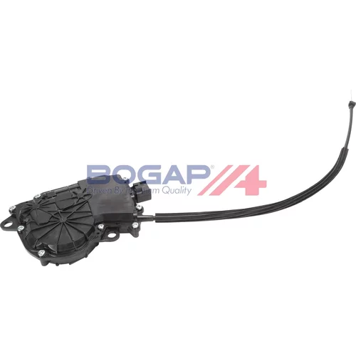 Zámok dverí BOGAP E5316106
