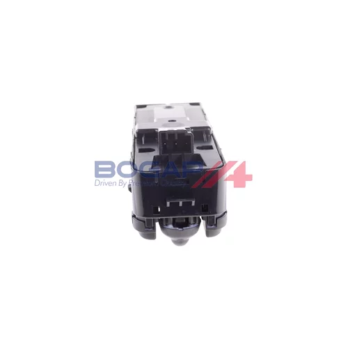 Spínač elektrického otvárania okien E7339100 /BOGAP/ - obr. 4