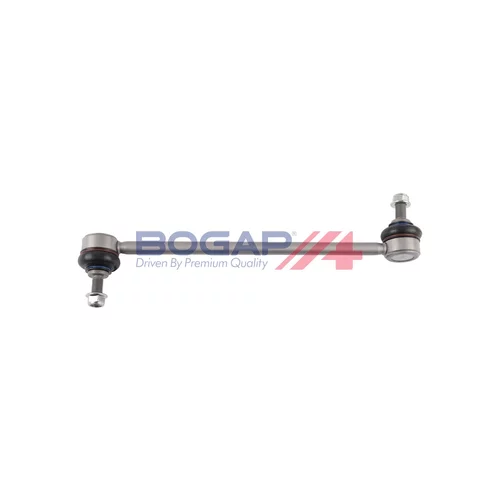 Tyč/Vzpera stabilizátora EV3320100 /BOGAP/ - obr. 1