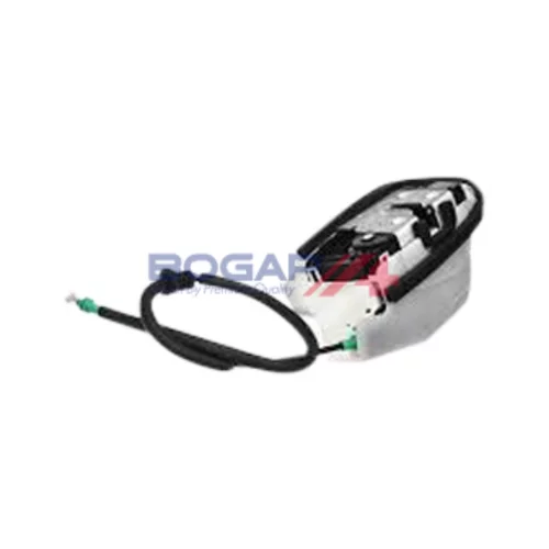 Zámok dverí BOGAP EV5316100