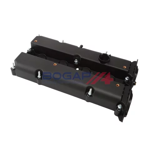 Kryt hlavy valcov BOGAP F1115113