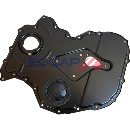 Veko skrine rozvodov BOGAP F1321101