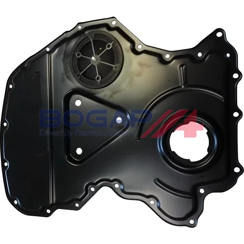 Veko skrine rozvodov BOGAP F1321102