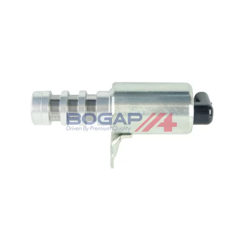 Riadiaci ventil nastavenia vačkového hriadeľa BOGAP F1340107