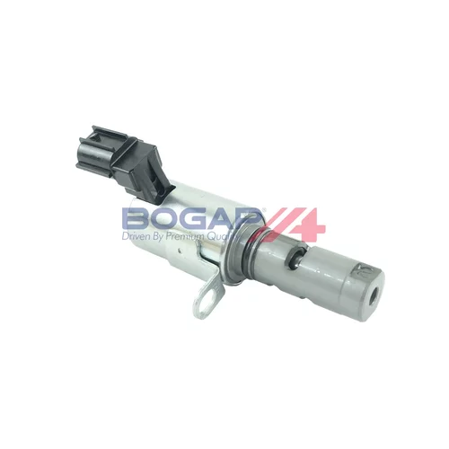 Riadiaci ventil nastavenia vačkového hriadeľa F1340109 /BOGAP/ - obr. 1
