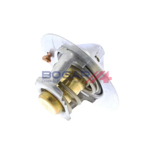 Termostat chladenia BOGAP F4245106
