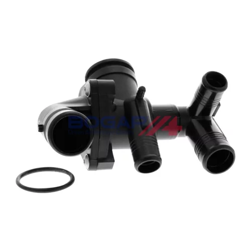 Termostat chladenia BOGAP F4245111