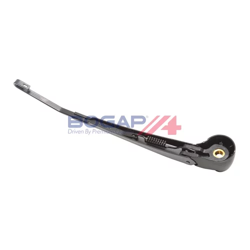 Rameno stierača skiel BOGAP F5513100
