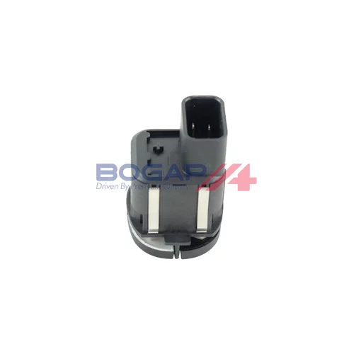 Spínač elektrického otvárania okien F7339103 /BOGAP/ - obr. 1