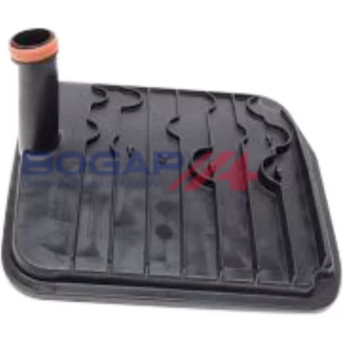Hydraulický filter automatickej prevodovky BOGAP F8114173