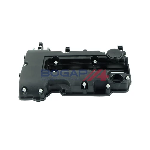 Kryt hlavy valcov BOGAP G1115100