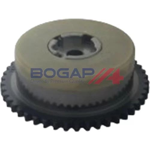 Nastavovač vačkového hriadeľa BOGAP G1336118