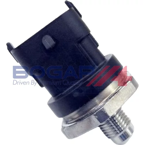 Senzor tlaku paliva BOGAP G6122103