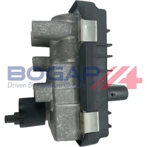 Nastavovací prvok, turbodúchadlo BOGAP G6313109