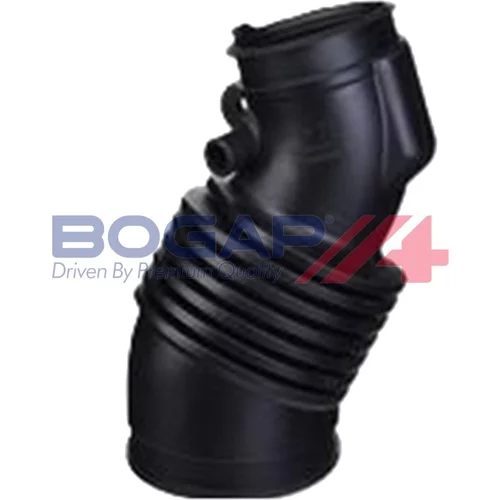Nasávacia hadica, Vzduchový filter BOGAP H1710152