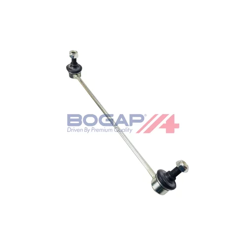 Tyč/Vzpera stabilizátora BOGAP H3321101