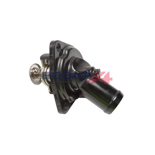 Termostat chladenia BOGAP H4245100
