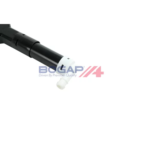 Tryska ostrekovača svetiel H5522119 /BOGAP/ - obr. 3