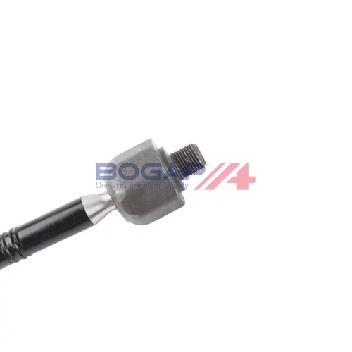 Axiálny čap tiahla riadenia J3234101 /BOGAP/ - obr. 3