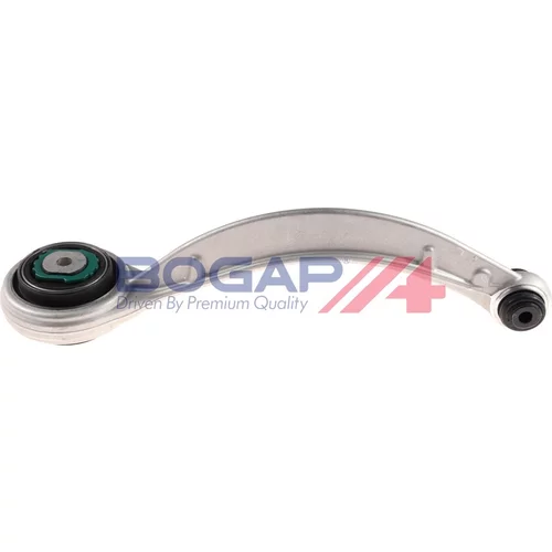 Rameno zavesenia kolies BOGAP J3327111