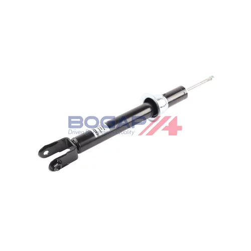 Tlmič pérovania BOGAP J3410100