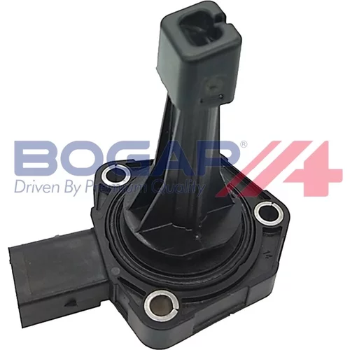 Snímač stavu motorového oleja BOGAP J6124100