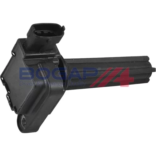 Zapaľovacia cievka BOGAP L1511101
