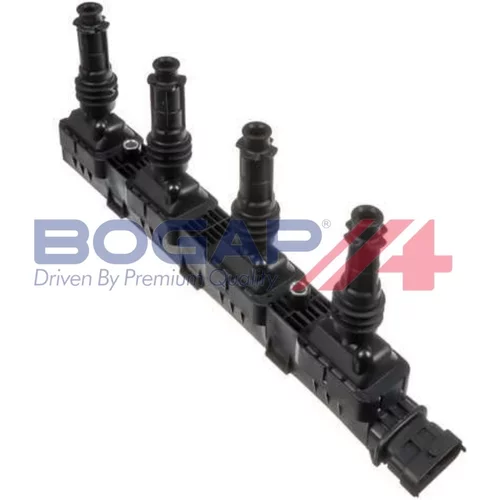 Zapaľovacia cievka BOGAP L1511104