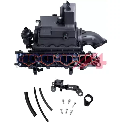 Sací trubkový modul BOGAP L1712100