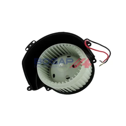 Vnútorný ventilátor BOGAP L4111101