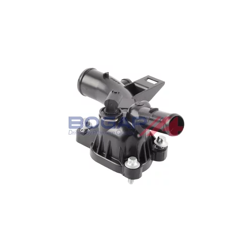 Obal termostatu L4246100 /BOGAP/ - obr. 3