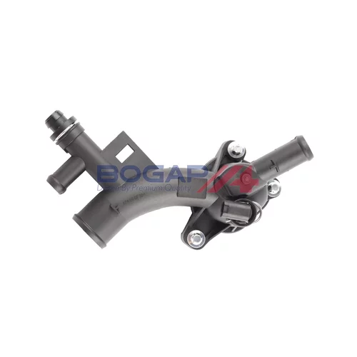 Obal termostatu L4246101 /BOGAP/ - obr. 2