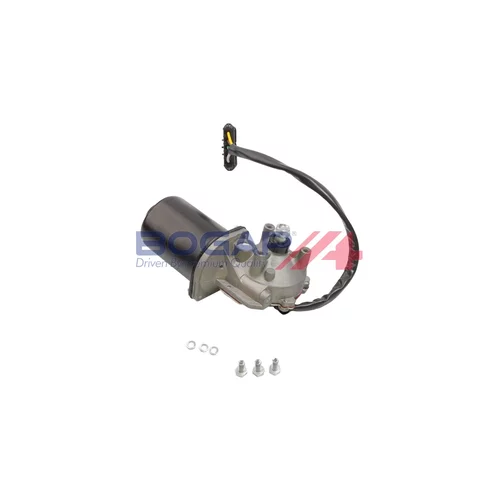 Motor stieračov BOGAP L5511101