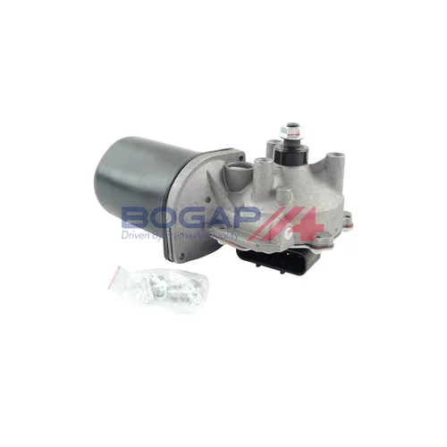 Motor stieračov L5511104 /BOGAP/ - obr. 2