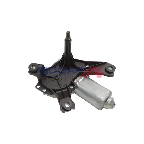 Motor stieračov BOGAP L5511106