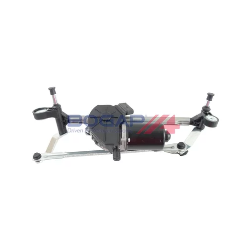 Mechanizmus stieračov BOGAP L5512100