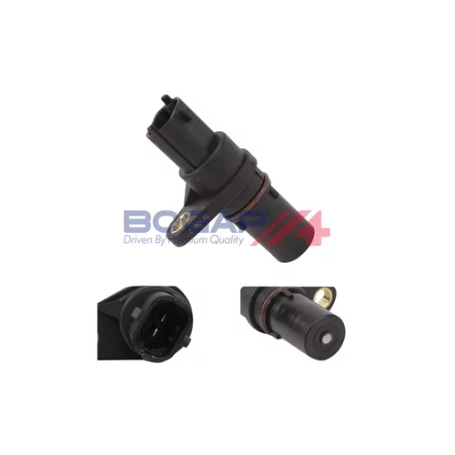 Snímač impulzov kľukového hriadeľa BOGAP L6115112