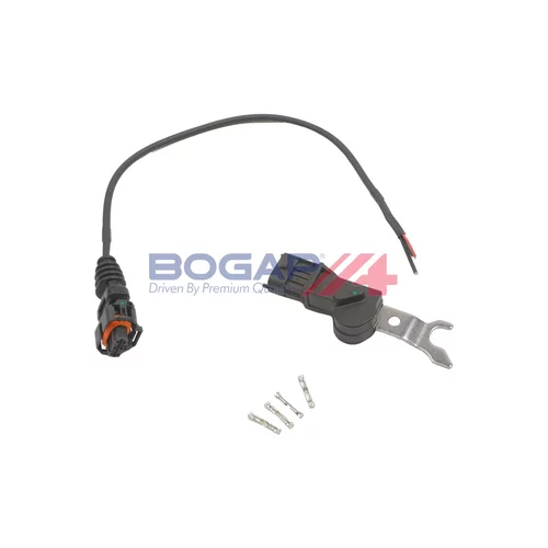Snímač polohy vačkového hriadeľa BOGAP L6116120