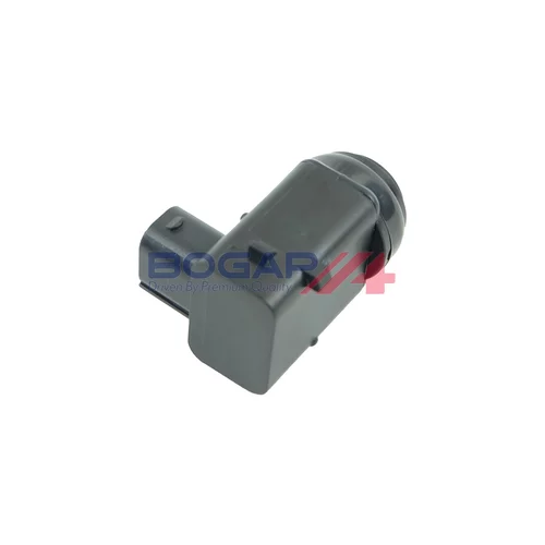 Snímač parkovacieho systému L7119103 /BOGAP/ - obr. 2