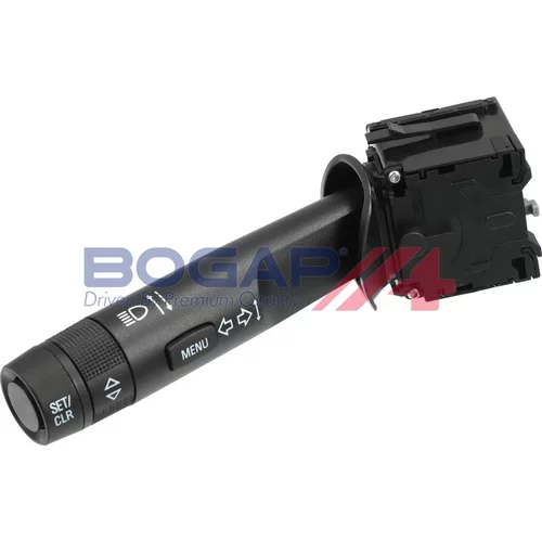 Spínač riadenia BOGAP L7318104