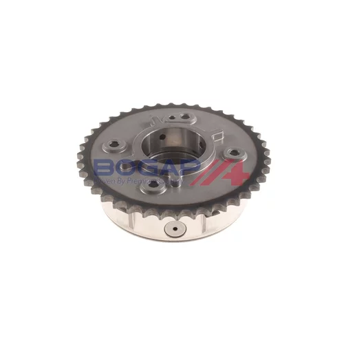 Nastavovač vačkového hriadeľa BOGAP M1336100