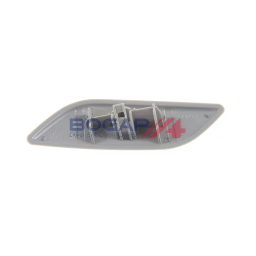 Kryt nárazníka M5522107 /BOGAP/ - obr. 1