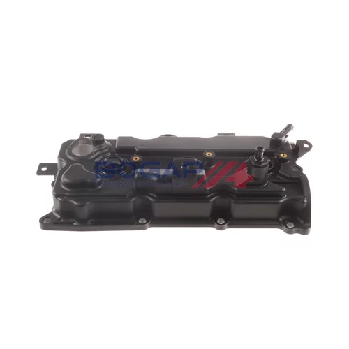 Kryt hlavy valcov N1115104 /BOGAP/ - obr. 1