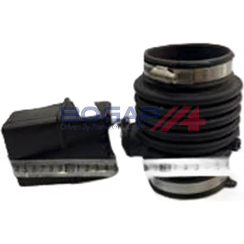Nasávacia hadica, Vzduchový filter BOGAP N1710103