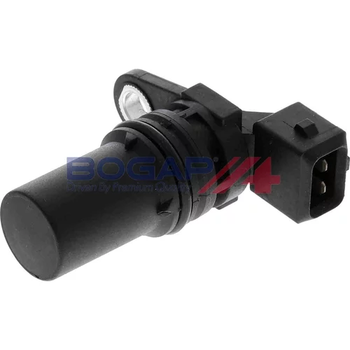 Snímač otáčok, automatická prevodovka BOGAP N2163102