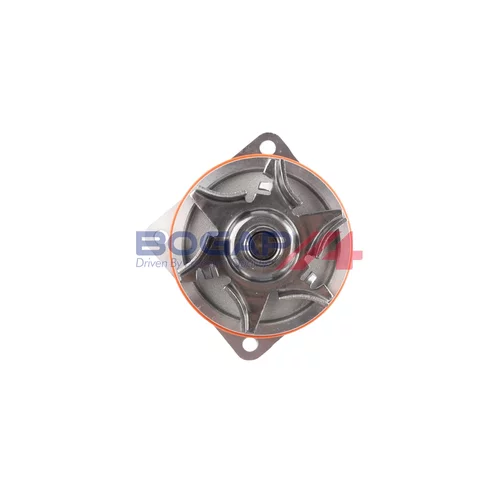 Vodné čerpadlo, chladenie motora N4234101 /BOGAP/ - obr. 2
