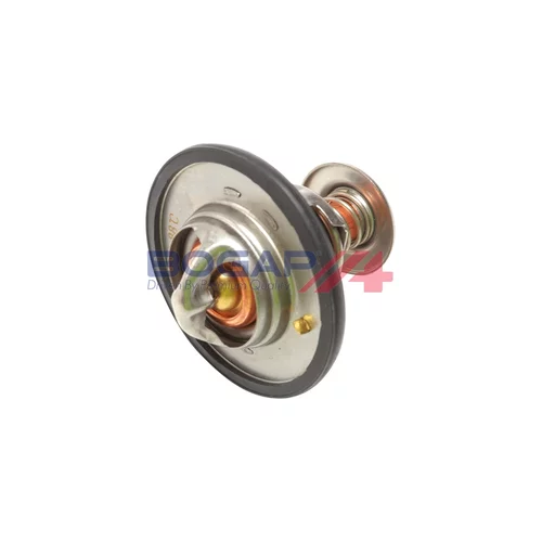 Termostat chladenia BOGAP N4245100