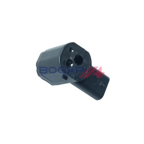 Snímač parkovacieho systému BOGAP N7119100