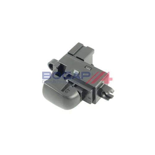 Spínač elektrického otvárania okien N7339100 /BOGAP/ - obr. 3